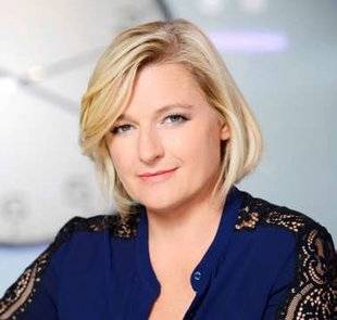 Télé Poche 2784 À TRÈS VITE À LA RENTRÉE