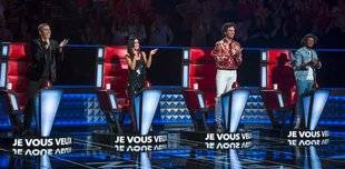 Télé Poche 2784 Pour l'amour des mots