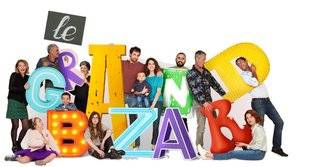 Télé Poche 2784 LE NOUVEAU FAIS PAS CI, FAIS PAS ÇA ?