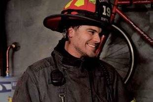 Télé Poche 2784 GREY'S ANATOMY : STATION 19
