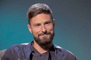 Télé Poche 2784 C'ÉTAIT ÉCRIT : LA REVANCHE DES BLEUS