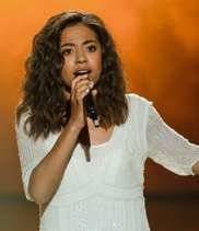 Télé Poche 2784 The Voice