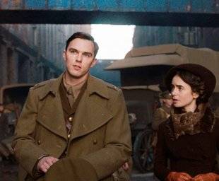 Télé Poche 2784 Tolkien