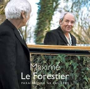 Télé Poche 2784 PARAÎTRE OU NE PAS ÊTRE