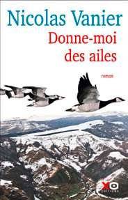 Télé Poche 2784 DONNE-MOI DES AILES
