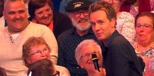 Télé Poche 2784 Tête-à-tête