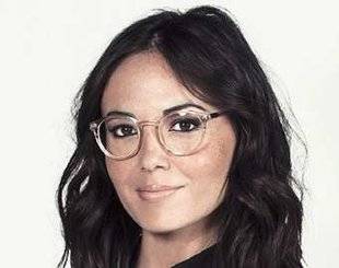 Télé Poche 2785 Agathe Auproux