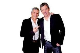Télé Poche 2785 TOUT LE MONDE JOUE AU DOCTEUR