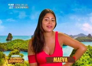 Télé Poche 2785 Le vrai du faux