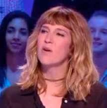 Télé Poche 2785 Danse avec les stars