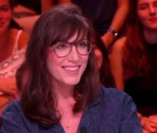 Télé Poche 2787 La der'
