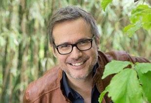 Télé Poche 2787 SES SOUVENIRS PAS COMME LES AUTRES