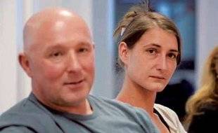 Télé Poche 2787 MON ENFANT, CET ÉTRANGER
