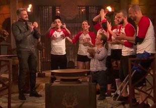 Télé Poche 2788 LA GÉNÉROSITÉ DE BIGFLO ET OLI VOUS A TOUCHÉS