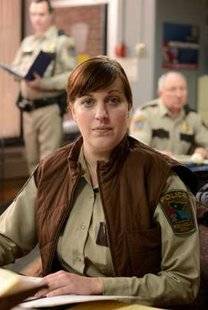 Télé Poche 2788 FARGO