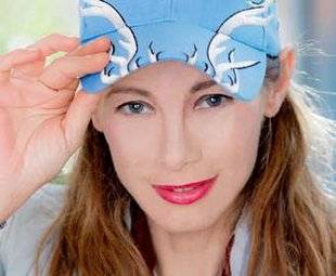 Télé Poche 2788 Mallaury Nataf