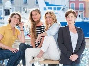Télé Poche 2788 Avis aux scénaristes