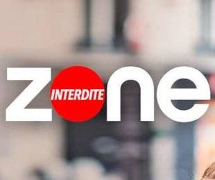 Télé Poche 2788 Zone interdite