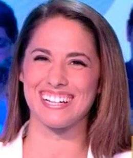 Télé Poche 2788 Fin de saison