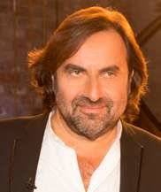 Télé Poche 2788 La vie secrète des chansons
