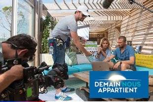 Télé Poche 2788 Cap au Sud !