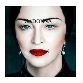 Télé Poche 2788 MADAME X
