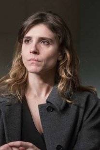 Télé Poche 2789 SQUADRA CRIMINALE
