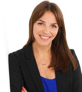 Télé Poche 2789 Pas touche à Sophie Le Saint !