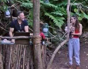Télé Poche 2789 La musique de la nature