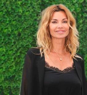 Télé Poche 2789 'IL FAUT SAUVER CES ENFANTS ! '