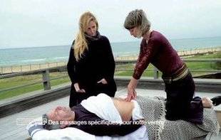 Télé Poche 2789 LES POUVOIRS EXTRAORDINAIRES DU CORPS HUMAIN