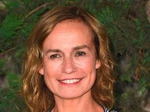 Télé Poche 2790 Sandrine Bonnaire
