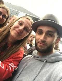 Télé Poche 2790 J'AI RENCONTRÉ UNE STAR