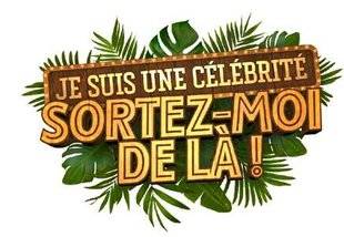 Télé Poche 2790 “ DANS LA JUNGLE, LES JOURNÉES ÉTAIENT LONGUES ”