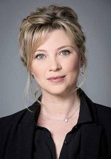 Télé Poche 2790 À quand la saison 8 de Candice Renoir ?