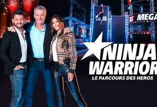 Télé Poche 2790 Petit bémol pour Ninja