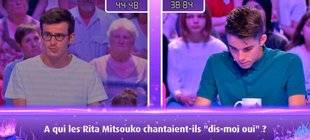 Télé Poche 2790 La bourde