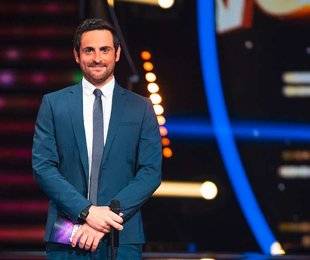 Télé Poche 2790 QUE NOUS RÉSERVE LA PROCHAINE SAISON DE DANSE AVEC LES STARS ?