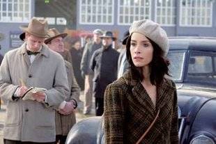 Télé Poche 2790 TIMELESS
