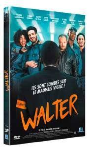 Télé Poche 2790 WALTER