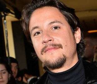 Télé Poche 2791 Nekfeu
