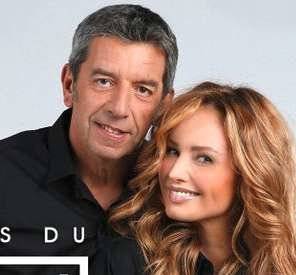 Télé Poche 2791 LA MÉDECINE POUR LES NULS !