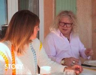 Télé Poche 2791 En froid