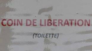 Télé Poche 2791 GRANDS REPORTERS