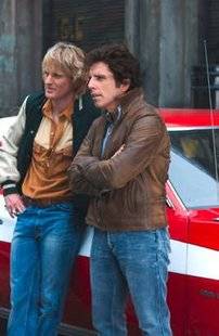 Télé Poche 2792 STARSKY & HUTCH