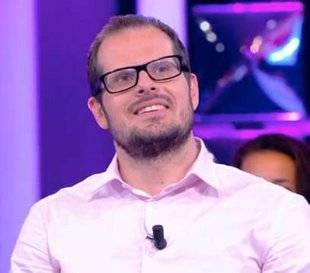 Télé Poche 2792 À chacun son tour