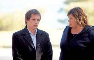 Télé Poche 2792 LA STAGIAIRE