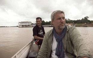 Télé Poche 2792 AU BOUT C'EST LA MER