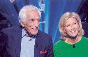 Télé Poche 2792 QUI VEUT GAGNER DES MILLIONS ?