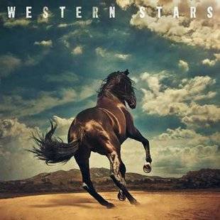 Télé Poche 2792 WESTERN STARS